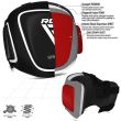 RDX T2 COACH BELLY PROTECTOR